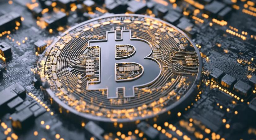 Bitcoin árfolyam-előrejelzés 2026 februárra: mire számíthatunk a BTC-től?