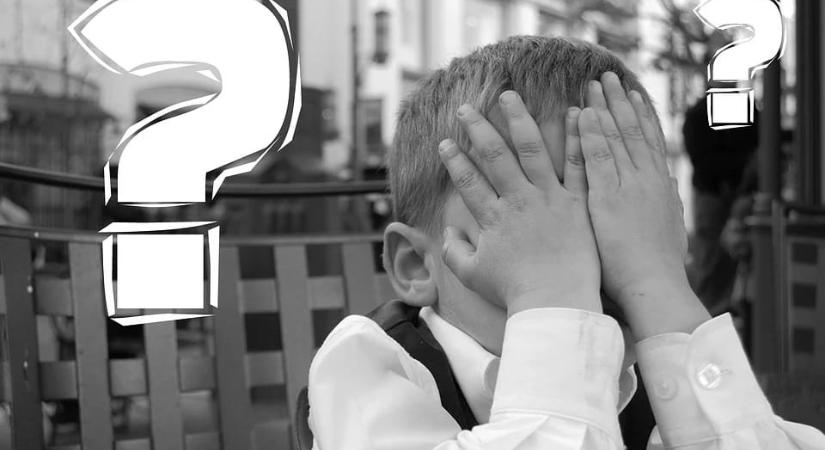 A nap kérdése: meddig kell megjönnie a félévi értesítőnek?