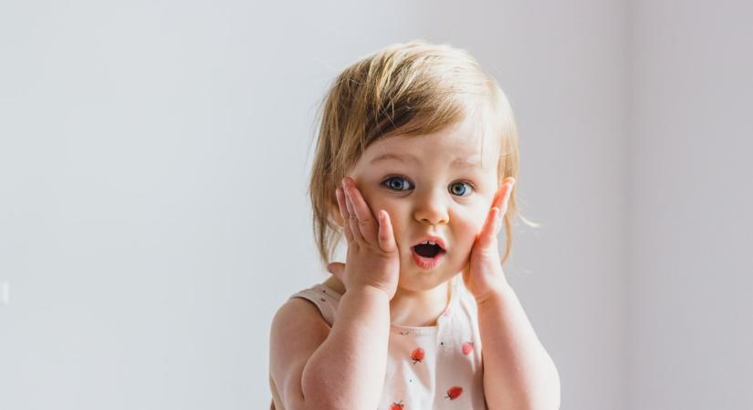 Megdöbbentő, milyen nevet kérelmeztek a szülők – El is utasították