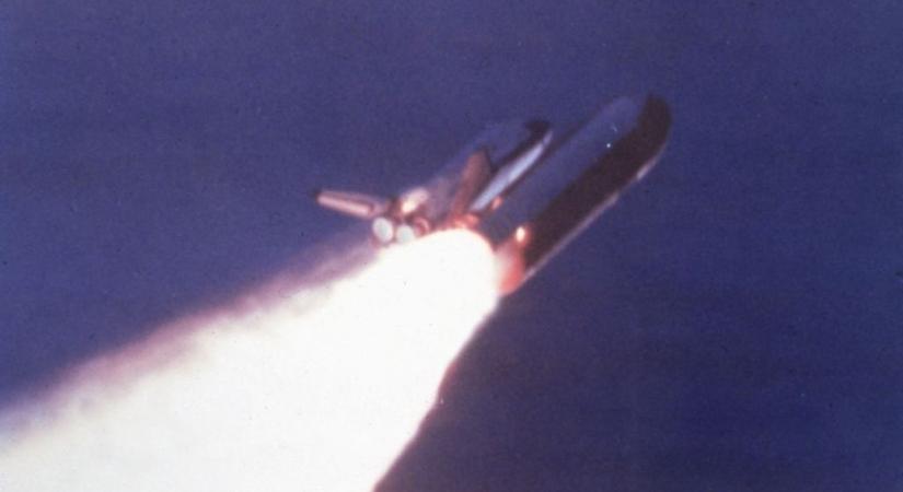 40 éve történt az űrhajózás legnagyobb katasztrófája