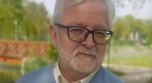 Kilépett a DK-ból volt európai parlamenti képviselőjük, amiért a párt nekiment a Mediánnak