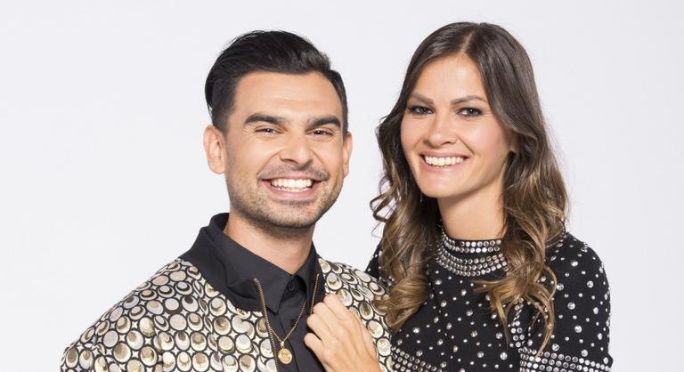 Súlyos baleset történt az M6-os autópályán, mesterlövészt riasztottak a helyszínre