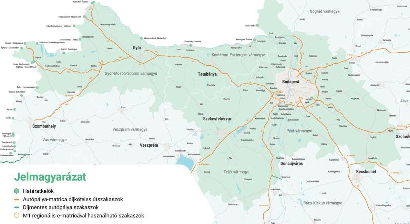 Hatalmas változást hoz a hétvége: most sok pénzt spórolhatsz meg, ha ezekre figyelsz!