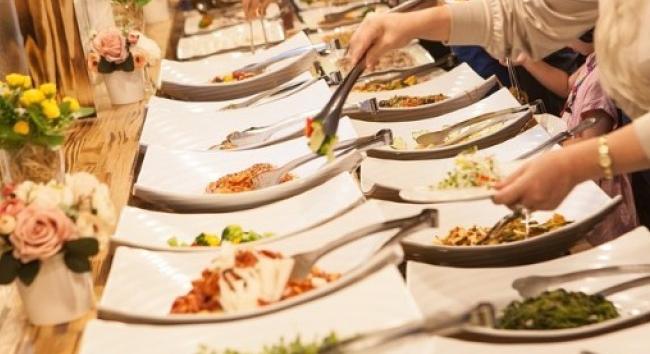 15 milliárd forintot költöttek hideg élelmiszerre SZÉP-kártyával az év utolsó hónapjában