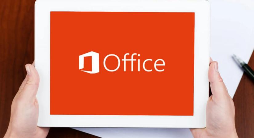 Veszélyes, aktív támadás alatt álló nulladik napi sebezhetőségre adott ki soron kívüli javítást a Microsoft