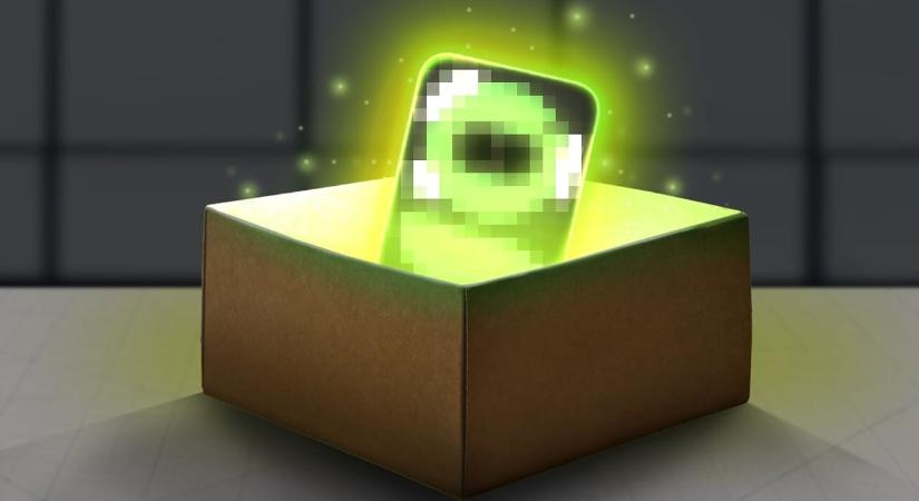 Az iPhone-okra és a Samsung telefonjaira vannak vevők, lejtmenetbe került több kínai mobilgyártó