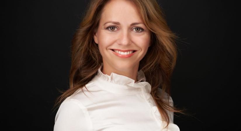 Egyre fontosabb a magyar eredet – már közel hatezer terméken és szolgáltatáson láthatók a 20 éves Magyar Termék védjegyek