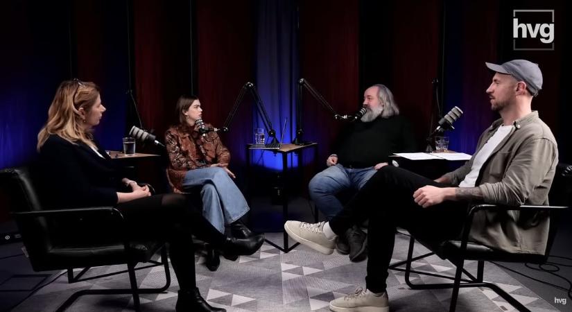 Orbán akkor szomorú, ha neki kínálják a tockost