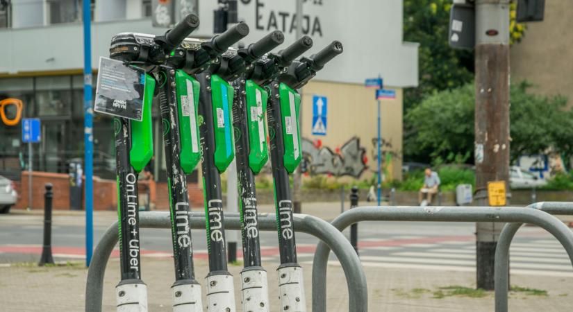 Jön az új KRESZ - Megszólalt a szakértő!