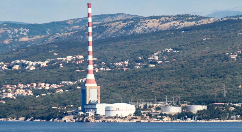 Szétszerelik a horvát erőműveket, és odaadják Ukrajnának – lincshangulat van a szomszédban, mióta az emberek rájöttek