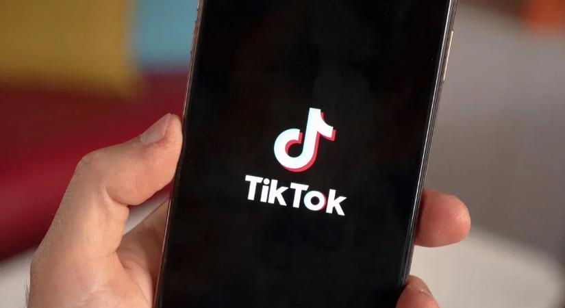Ezt az új appot tölti most mindenki a TikTok helyett a cenzúra miatti félelemből az USA-ban