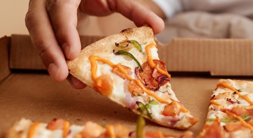 A legrosszabb ételek lefekvés előtt: pokollá tehetik az éjszakát