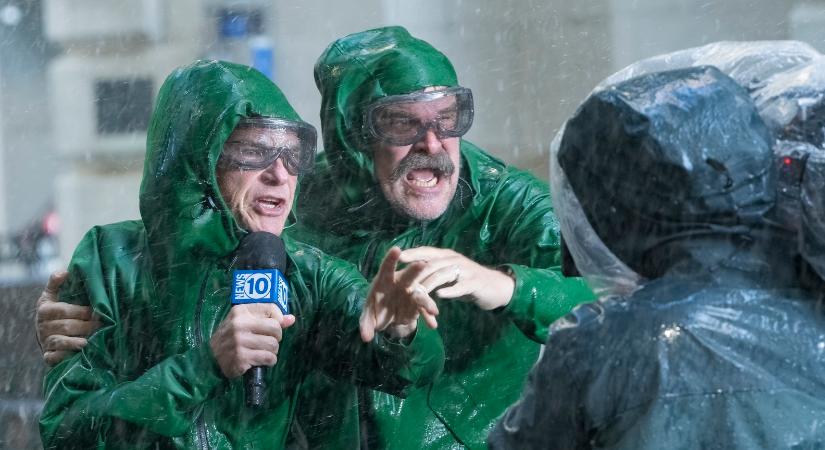 Márciusban az HBO Maxon: Ez a sztárokkal készült sorozat lesz a hónap nagy dobása, itt az előzetes!