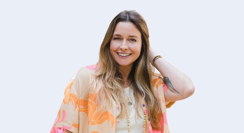 Wossala Rozina követőihez fordult: munkájának sorsa a tét