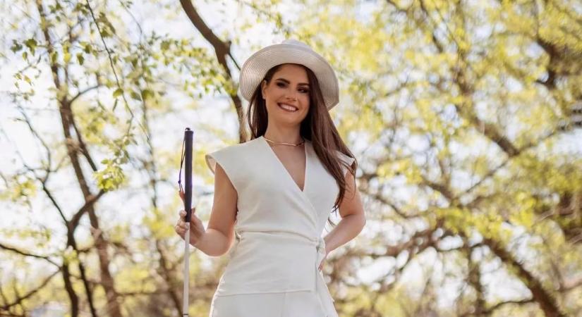 „Fantasztikus vagy, Szilvi! Ahányszor látlak, elszégyellem magam!” – döbbenetes videót osztott meg Agárdi Szilvi, rajongói csak keresik a szavakat