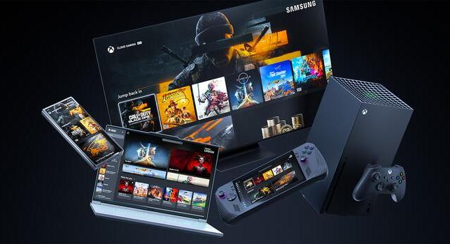 Szárnyal a felhő meg az AI, az Xbox viszont csak égeti a Microsoft pénzét