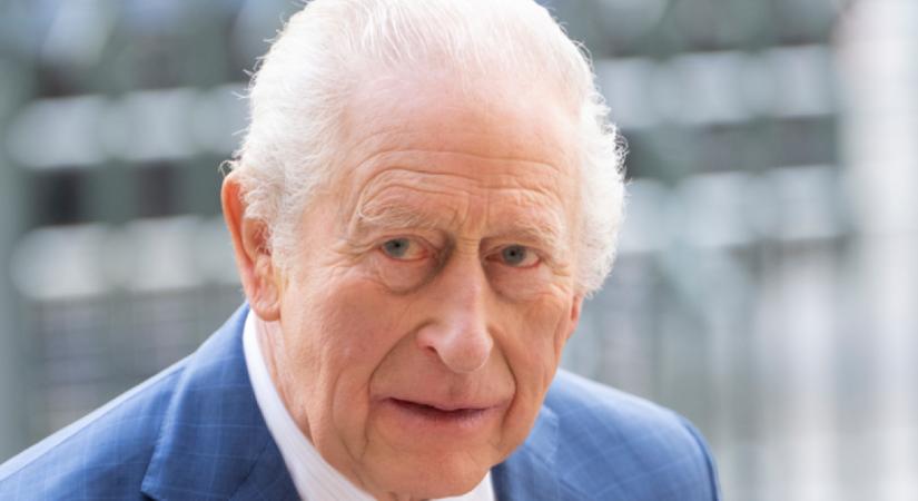 Károly türelme elfogyott: utasítást adott Katalinnak, Vilmos érzései sem hatják meg