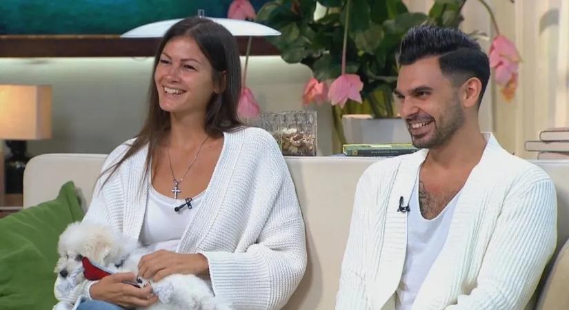 Folytatódik Horváth Tamásék szörnyű kálváriája, ők is érintettek az M6-oson történt balesetben