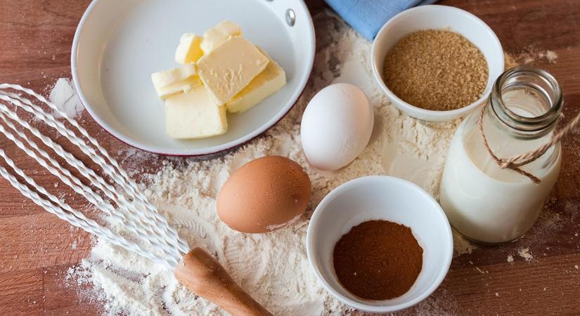 A vevőé az utolsó szó: ezért életbevágó, mi kerül a kosárba