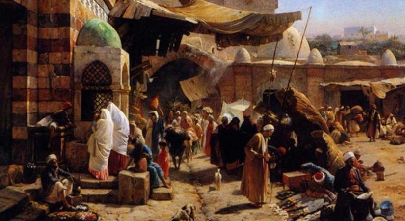 Egyre több kriptotőzsde nyit a hagyományos befektetések felé: elmosódik a két világ közötti határ