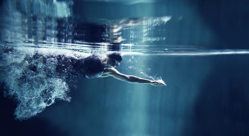 Széchy‑ügy: megvitatta a szövetség a vizsgálóbizottság jelentését, erre jutottak