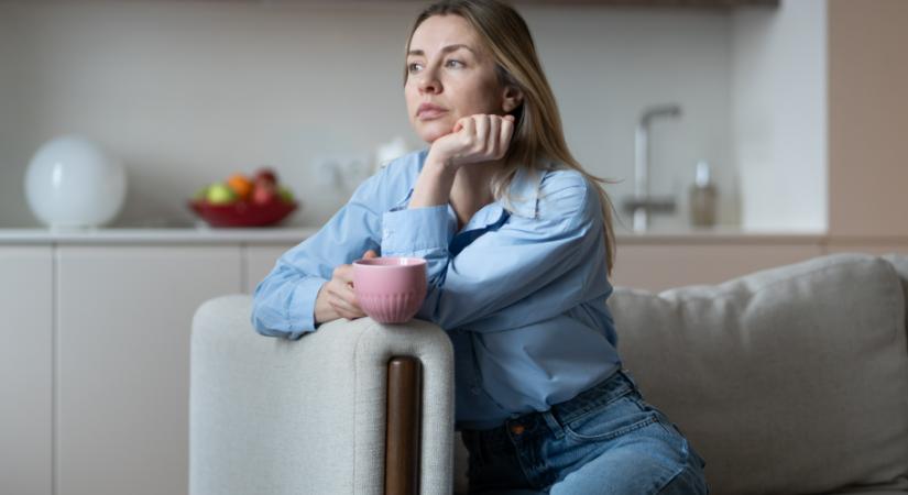 Nincs kedved kimozdulni hétvégente? – a pszichológia szerint ezt jelenti