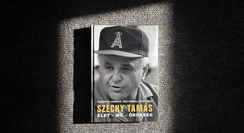 Széchy Tamás-ügy: a felelősség halál utáni megállapítása kegyeleti jogot sértene