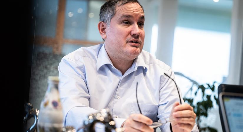 Újabb hatósági inkasszót nyújtott be a Magyar Államkincstár Budapest ellen