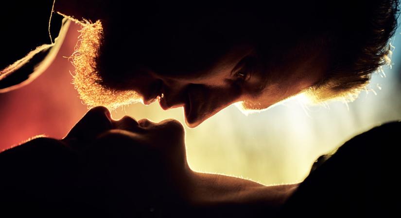 7 szexpóz, amit csak a legbátrabbak próbáljanak ki