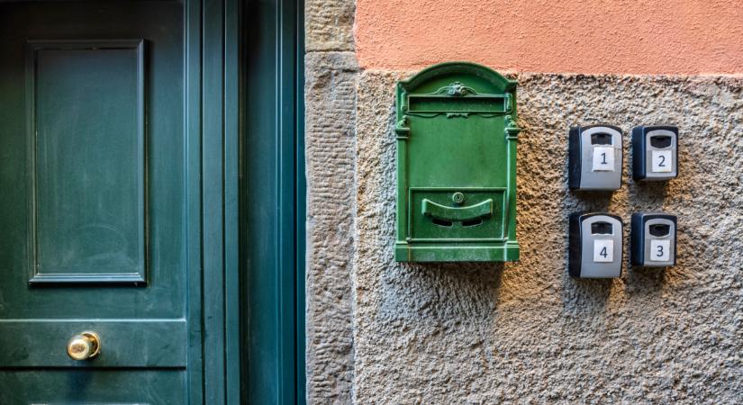 Új Airbnbbotrány Budapesten: idegenek foglalják el a lakásokat, a rendőrség tehetetlen