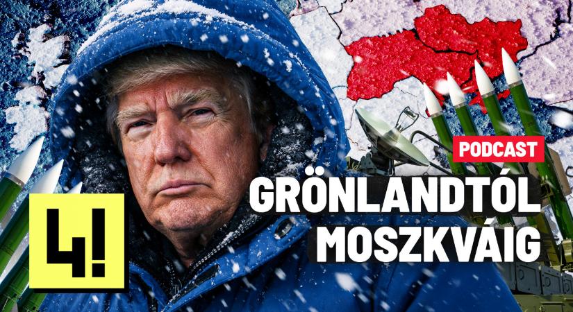 Drámai szenvedést szabadít Putyin az ukrán városokra, miközben a NATO-ban is éleződik a feszültség