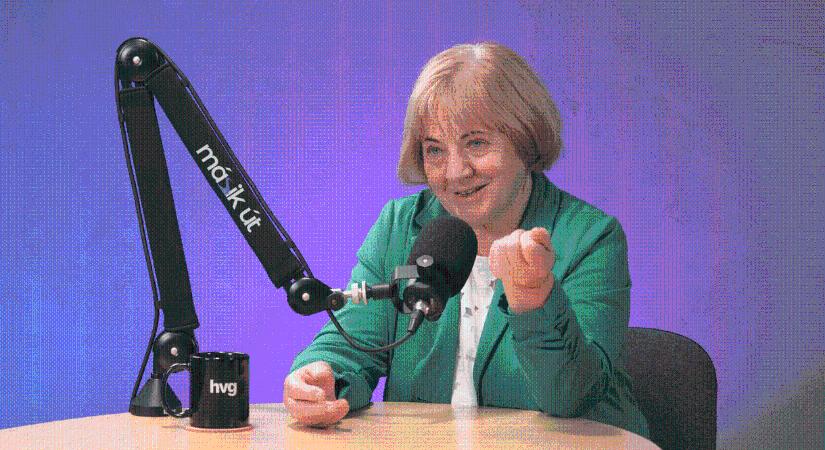 Miért hasal el újra és újra a magyar oktatási rendszer ott, ahol a legnagyobb szükség lenne rá?