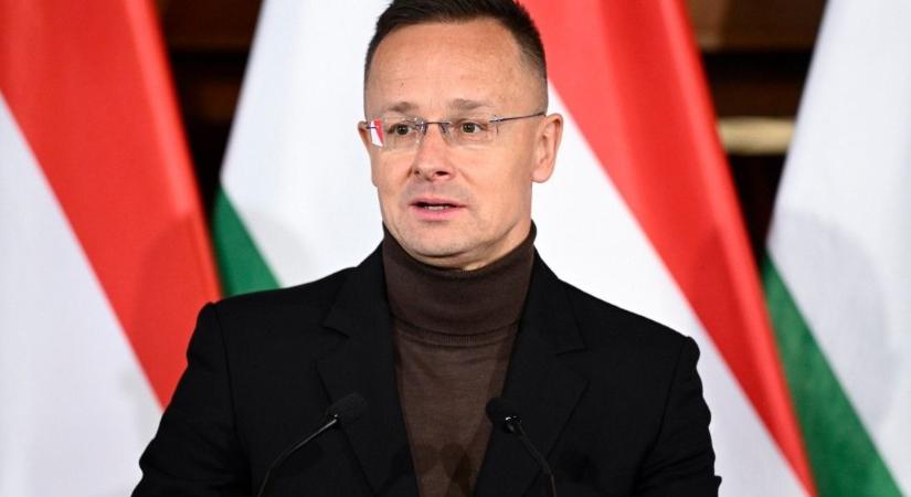 Szijjártó az élmezőnyben Orbán lehetséges utódai között, Lázár támogatottsága elmarad