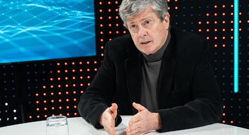 Nyolcszáz bolt tűnt el, kemény kritikát kapott a kormány az árrésstop miatt