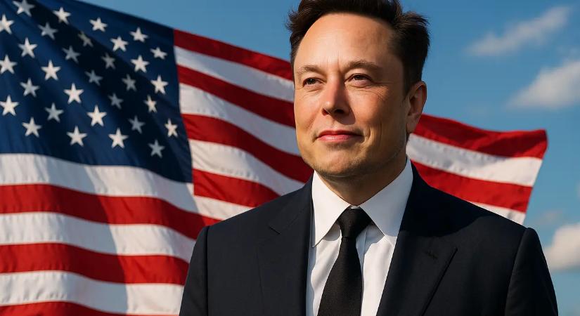 Elon Musk cégei továbbra is kitartanak a Bitcoin mellett