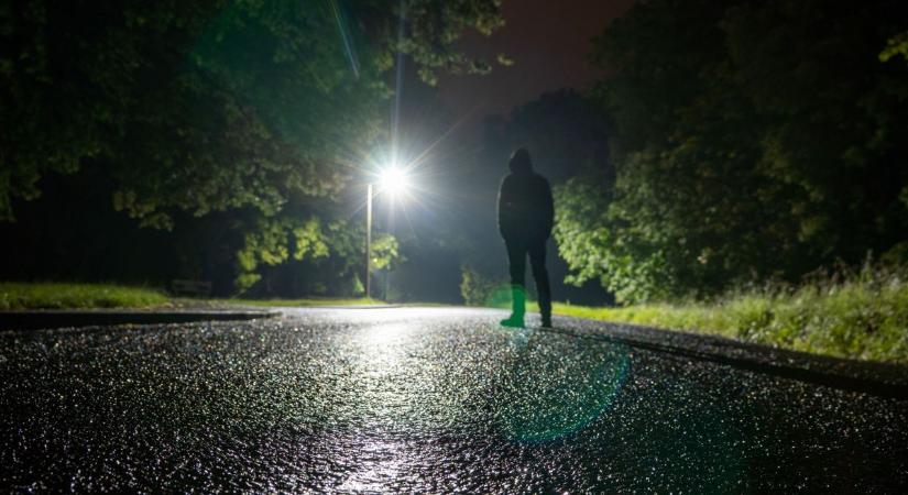 Rendőrkézre került a híres szolnoki tolvaj, aki csak kedden, szerdán és csütörtökön ment lopni