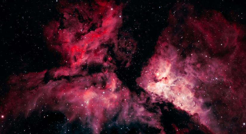 Több mint 13 évig tartó ciklus indult most útjának: a Neptunusz Kosba lépése most átformálhat mindent, az életedben