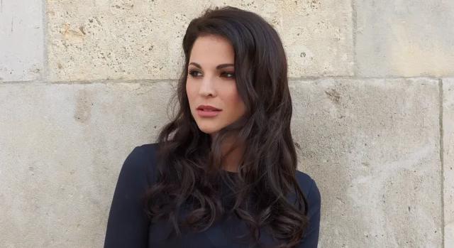 Tényleg nem fog rajta az idő? Így nézett ki Nádai Anikó tíz éve