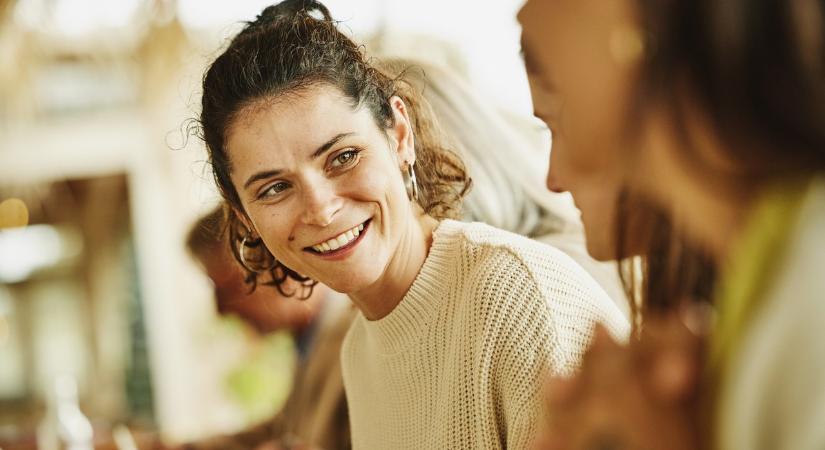 Merkúr–Vénusz együttállás: amikor a szavak és az érzelmek egymásra találnak