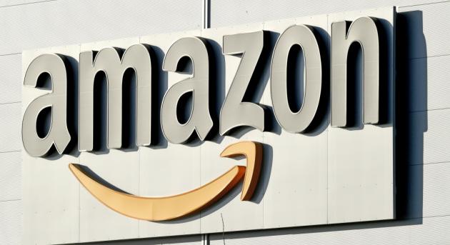 Az Amazon 16 ezer vállalati alkalmazottat bocsát el a bürokrácia csökkentése és az automatizálás miatt