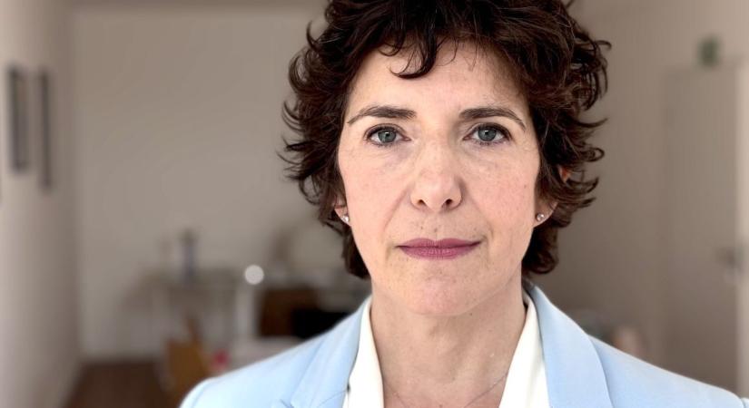 Dobrev: Nem kérek egy Orbán nélküli Fideszből sem