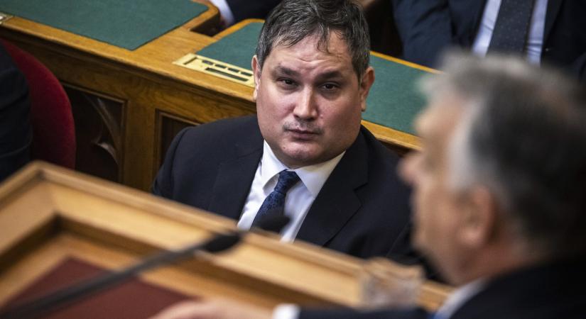 Inkasszálják Budapest szolidaritási hozzájárulását