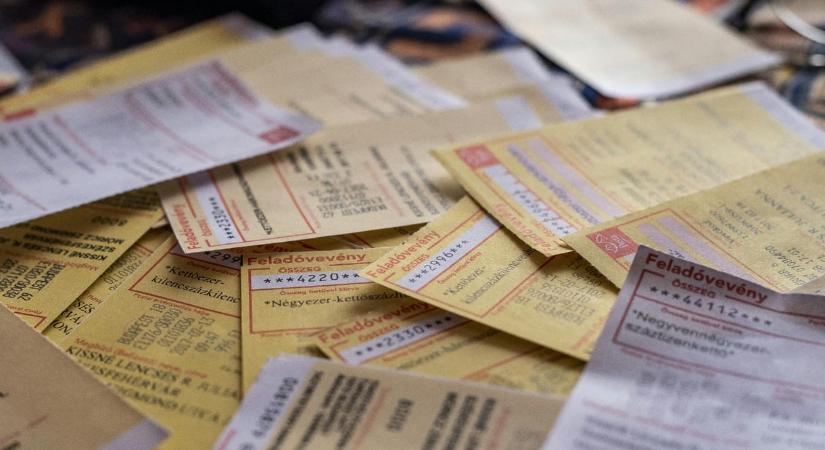 Egyszeri adóból és a költségvetési tartalékból fizeti a kormány a januári rezsikedvezményt