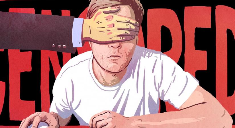 Az Egyesült Királyság hatósága betiltotta a Coinbase hirdetéseit