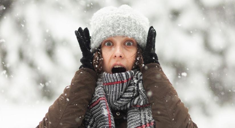 Téli szezon előtt: egy gyors ellenőrzés, ami sok bosszúságtól megkímél