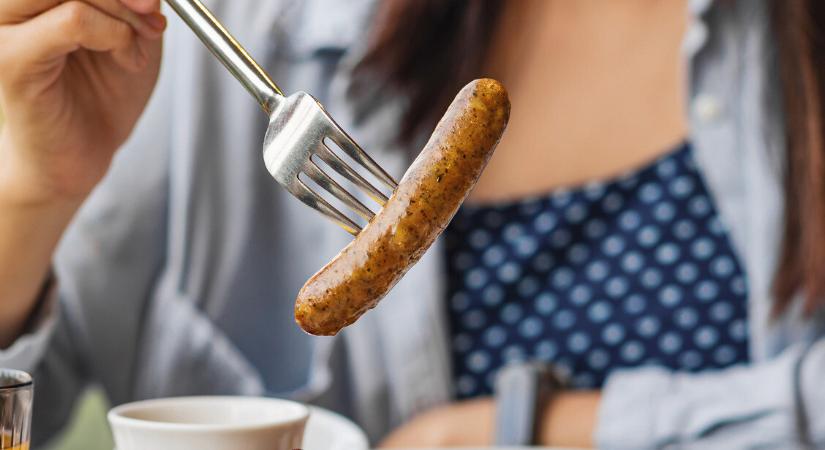 A magyarok kedvenc húsféléje lehet a rák melegágya