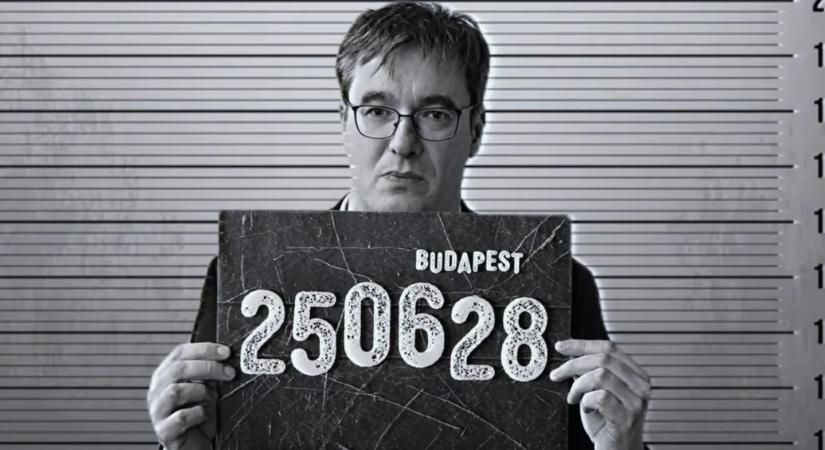 Karácsony Gergely bíróságra megy, miután az ügyészség pénzbírságot szabna ki rá a Pride megszervezése miatt