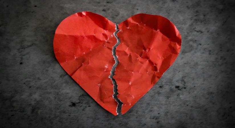 16 év után vége: Rob Schneider harmadik házassága is zátonyra futott