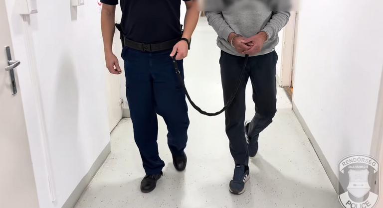 Sokkolta a helyieket a pacsai gyilkosság, a szomszédok felfedték a lehetséges indítékot