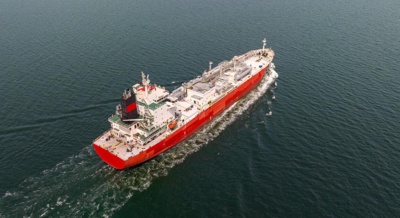 Megremegett az olajpiac, a befektetők attól tartanak, hogy Trump Iránban is beavatkozhat